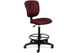 Basyx Foot Ring Stool Kit