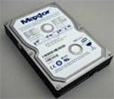 Maxtor 6E040L0 40GB Hard Drive 21N6ohiMXhL. SL160 Maxtor 6E040L0 40GB Hard Drive