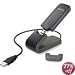Belkin F5D9050 Wireless G Plus MIMO USB Network Adapter
