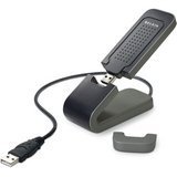 Belkin F5D9050 Wireless G Plus MIMO USB Network Adapter