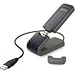 Belkin F5D9050 Wireless G Plus MIMO USB Network Adapter