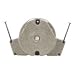 Allied Moulded Fiberglass New Work Outlet Box (H9336=NK)
