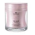 Schwarzkopf Professional - Seah Blossom Masque f&uuml;r coloriertes Haar 150 ml