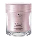 Schwarzkopf SEAH Blossom Masque Verw�hn Maske 1000 mlvon "Schwarzkopf"