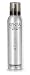 Kenra Volume Mousse Extra (1.5 oz. travel size)