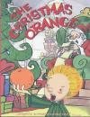 Christmas Orange [DVD] [Region 1] [US Import] [NTSC]