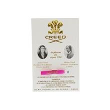 Creed Spring Flower By Creed For Women Shower Gel 6.8 oz