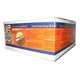 Sill Sealer Prem, 5 1/2' x 25'