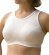 Moving Comfort Maia Full Figure Underwire Sports Bra