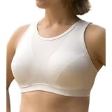 Moving Comfort Fiona Bra