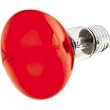 Chauvet Colorbank Replacement Lamp 120V 60W, Blue
