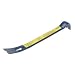 Estwing HB-15 Handy Bar