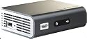 Western Digital WD TV Live Network-ready HD Media Player WDBAAN0000NBK-NESN