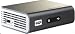 Western Digital WD TV Live Network-ready HD Media 