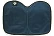 SKWOOSH Patrol Seat Cushion