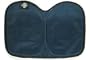SKWOOSH Patrol Seat Cushion