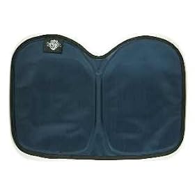 SKWOOSH Patrol Seat Cushion
