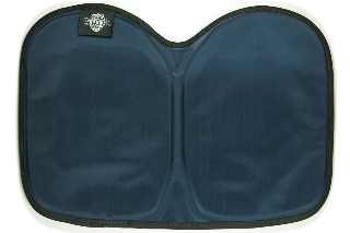 SKWOOSH Patrol Seat