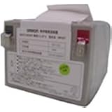 ���i�̏ڍ�