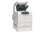 HP LaserJet 4350dtnsl - printer - B/W - laser ( Q5410A#AK2 )