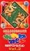 芸能界麻雀最強王位決定戦 THE われめDEポン Vol.2 [VHS]