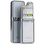 Zeno Acne Clearing Device