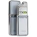   - Zeno Acne Clearing Device