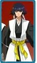 Bleach - Soi Fong