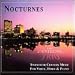 Classical Music : Nocturnes: 20th Century Music for voice, horn & piano