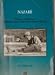 Nazare: Women and Men in a Prebureaucratic Portuguese Fishing Village