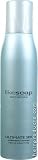 LIKESOAP Fission Technology Ultimate Spa Antibacterial Sanitizer 5.2oz/150g