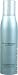 LIKESOAP Fission Technology Ultimate Spa Antibacterial Sanitizer 5.2oz/150g