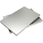 Pina Zangaro Camden Series Archival Aluminum Print Presentation Box, 11x17" x 1".