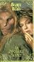 Beauty and the Beast, Episode 11: Impossible Silence [VHS]