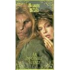 Beauty and the Beast, Episode 11: Impossible Silence [VHS]