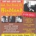 Count Basie, Lester Young And The Stars Of Birdland On Tour!