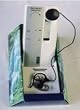 Acupuncture Products Stressman