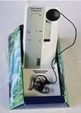 Acupuncture Products Stressman