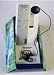 Health & Personal Care : Acupuncture Products Stressman