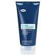 Bliss homme improvement thermal shaving cream