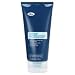 Beauty : Bliss homme improvement thermal shaving cream
