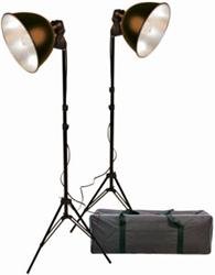 cyber monday price ProMaster 2111.