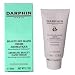 Darphin Aromatic Beauty Hand Cream