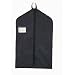Nylon Garment Bag - Suit Size