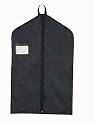 Nylon Garment Bag - Suit Size