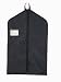 Nylon Garment Bag - Suit Size
