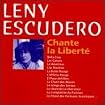Chante la Liberte