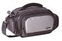 Motion Systems Medium Size Camcorder Bag (HCCV145-BLU)