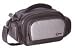 Cheap Motion Systems Medium Size Camcorder Bag (HCCV145-BLU)