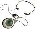 Electronics : Nike PSA120 MP3 Player 64MB Sports MP3 Player